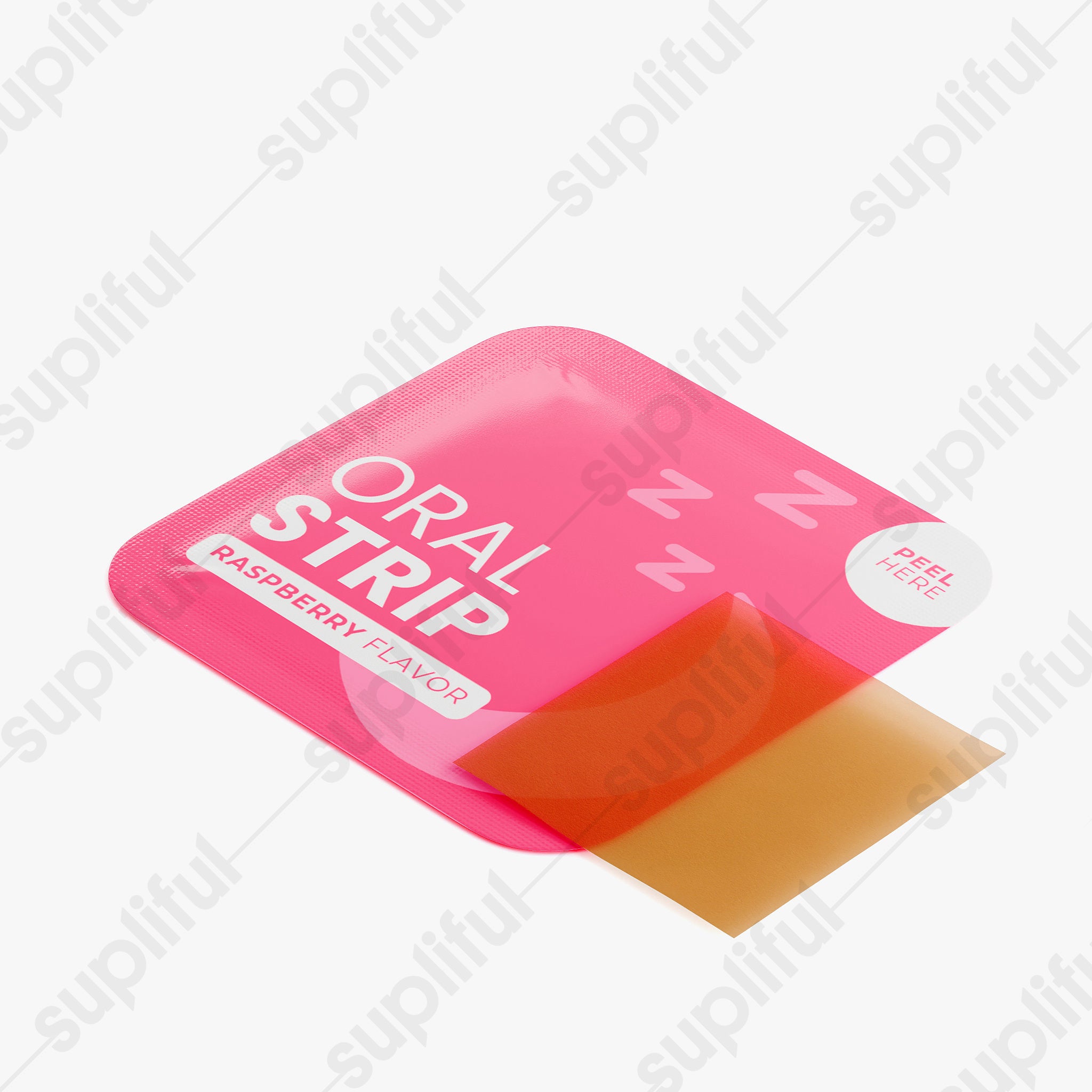 Noxa Sleep Strips