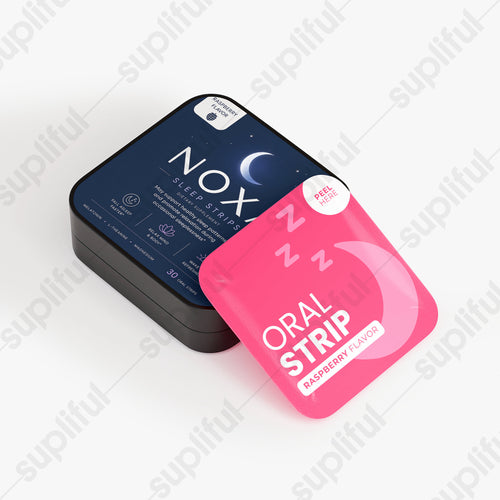 Noxa Sleep Strips